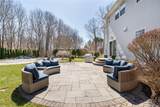 7 Framingham Lane - Photo 31