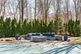 7 Framingham Lane - Photo 32