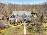 7 Framingham Lane - Photo 33