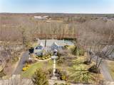 7 Framingham Lane - Photo 34