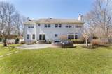7 Framingham Lane - Photo 35