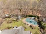 7 Framingham Lane - Photo 36