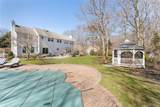 7 Framingham Lane - Photo 37