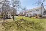 7 Framingham Lane - Photo 39