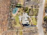 7 Framingham Lane - Photo 40