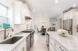 7 Framingham Lane - Photo 5
