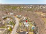 7 Framingham Lane - Photo 41