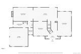 7 Framingham Lane - Photo 42
