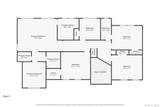 7 Framingham Lane - Photo 43