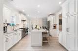 7 Framingham Lane - Photo 6