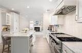7 Framingham Lane - Photo 7
