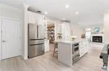 7 Framingham Lane - Photo 8