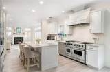 7 Framingham Lane - Photo 9