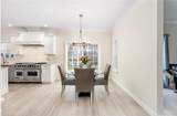7 Framingham Lane - Photo 10