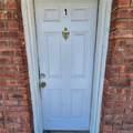 2071 Ulster Avenue - Photo 1