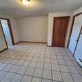 2071 Ulster Avenue - Photo 3