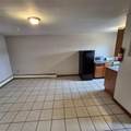 2071 Ulster Avenue - Photo 5