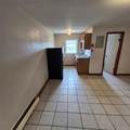 2071 Ulster Avenue - Photo 6