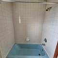 2071 Ulster Avenue - Photo 7