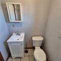 2071 Ulster Avenue - Photo 8