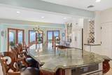 13 Seatuck Lane - Photo 11