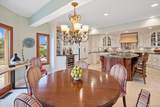 13 Seatuck Lane - Photo 12