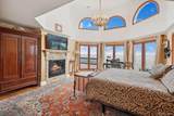 13 Seatuck Lane - Photo 17