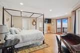 13 Seatuck Lane - Photo 19