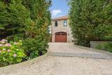 13 Seatuck Lane - Photo 6