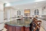 13 Seatuck Lane - Photo 9