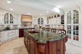 13 Seatuck Lane - Photo 10