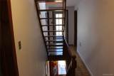 154 Britman Road - Photo 15