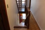 154 Britman Road - Photo 16