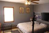 154 Britman Road - Photo 17