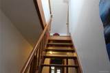 154 Britman Road - Photo 18