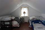 154 Britman Road - Photo 19