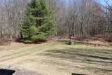 154 Britman Road - Photo 20