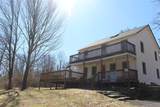 154 Britman Road - Photo 21