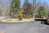 154 Britman Road - Photo 23