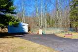 154 Britman Road - Photo 24