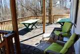154 Britman Road - Photo 25