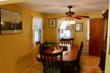 154 Britman Road - Photo 26