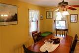 154 Britman Road - Photo 27