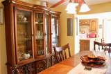 154 Britman Road - Photo 28