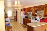154 Britman Road - Photo 29