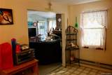 154 Britman Road - Photo 30