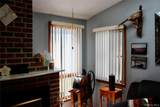 154 Britman Road - Photo 31