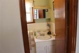 154 Britman Road - Photo 32