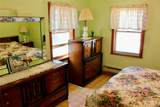 154 Britman Road - Photo 33