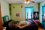 154 Britman Road - Photo 34